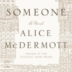 Someone Alice McDermott