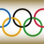 olympic rings copy